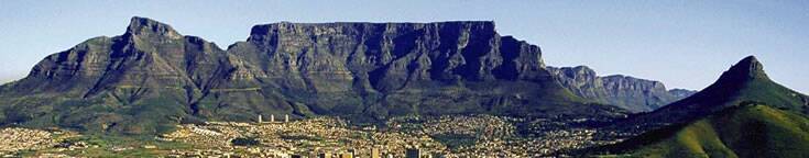 Cape Town Helicopters Tours, Helicopter Huey Rides, Charters & Cape Town Adventure Activities