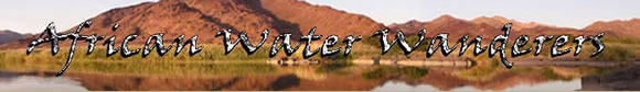 Aquilla Private Game Reserve Safari from Cape Town South Africa