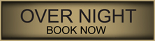 Click Here - to request a Booking for a Aquila Safari