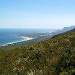 Betty's Bay